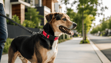 Collars