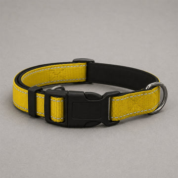 Collars