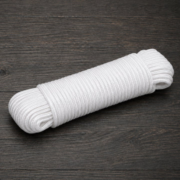 Ropes