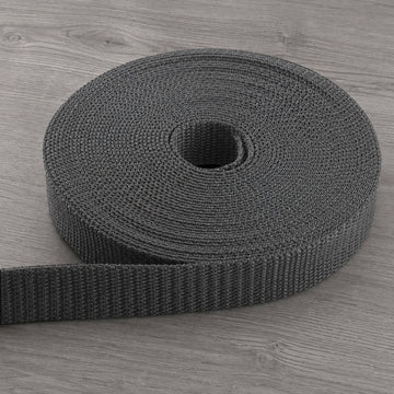 Webbing
