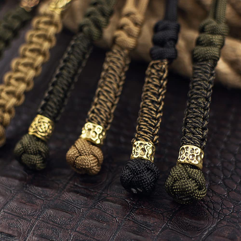 Paracord Beads - Granule - image 5