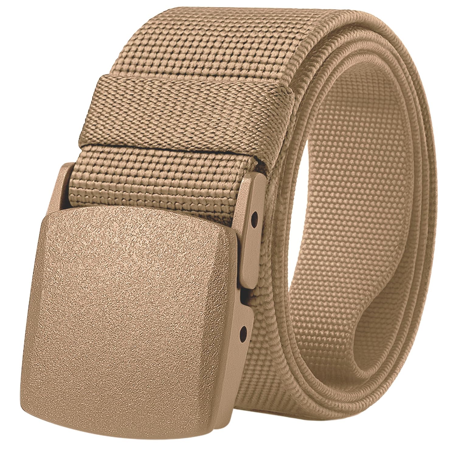 Tactical Belt – Coyote – B2 – S - image 1