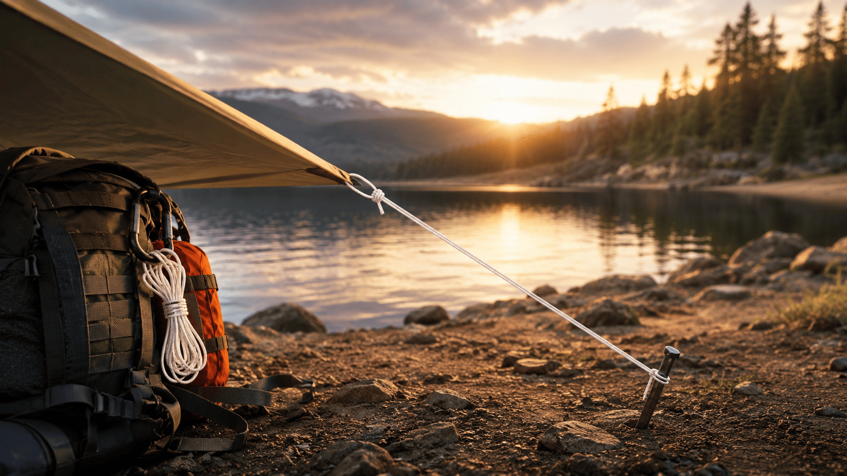 TECEUM lifestyle promotional image
