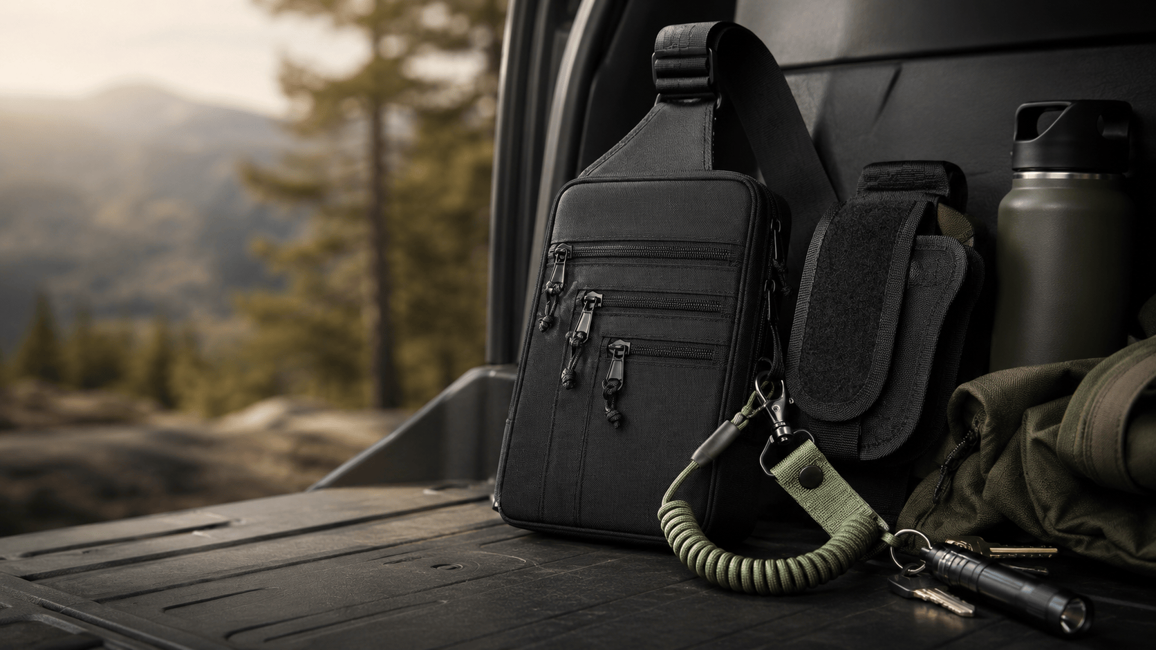 TECEUM lifestyle promotional image
