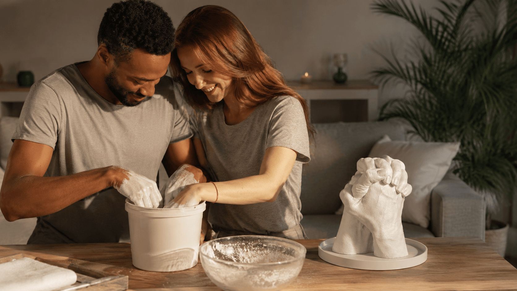 TECEUM lifestyle promotional image
