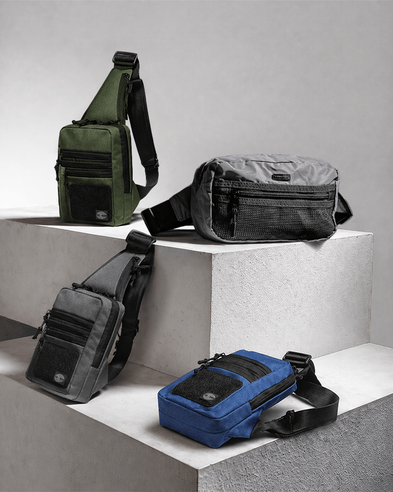 Tactical Gear fc55 49d2 9e30